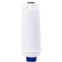 De'Longhi water filter