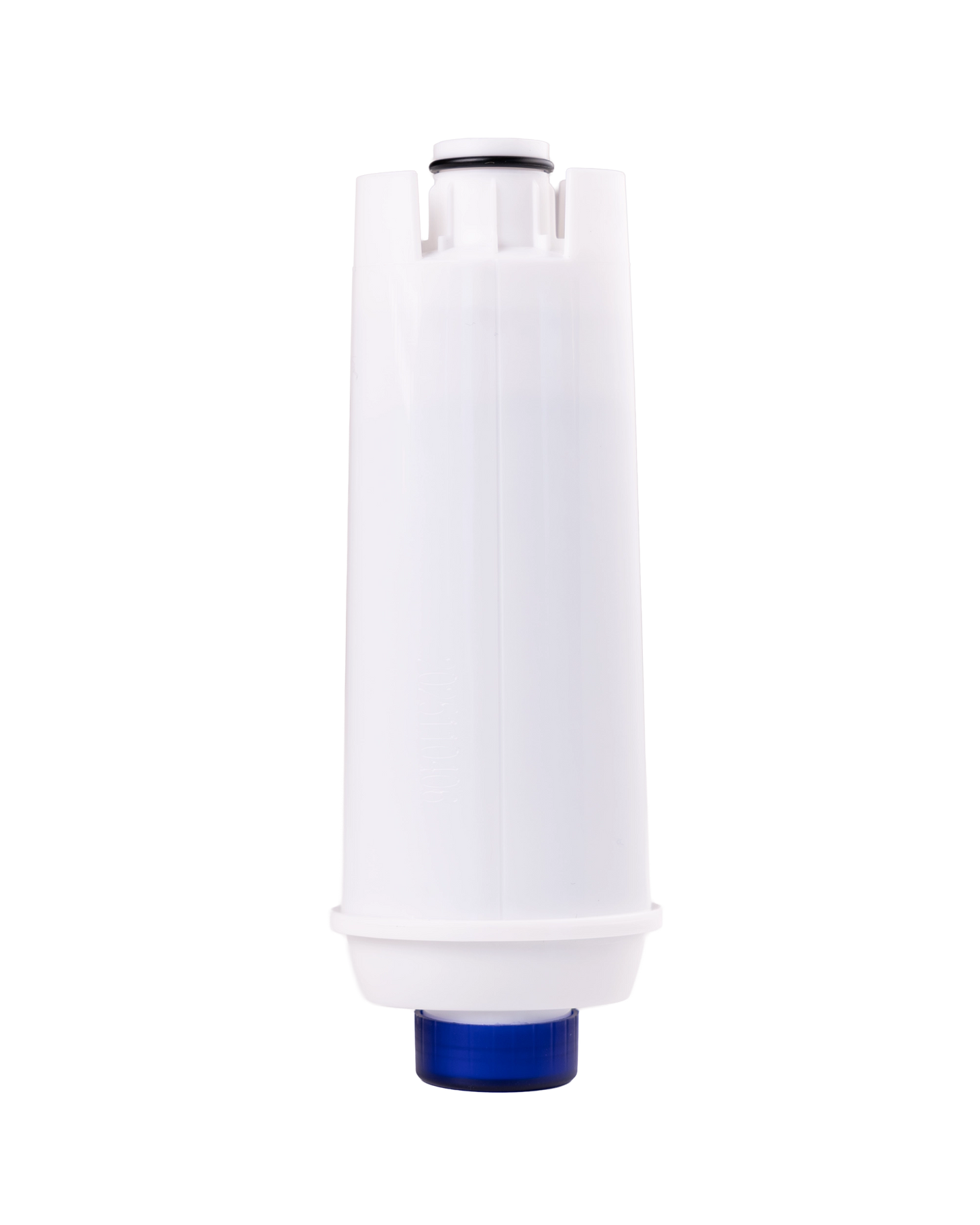 De'Longhi water filter