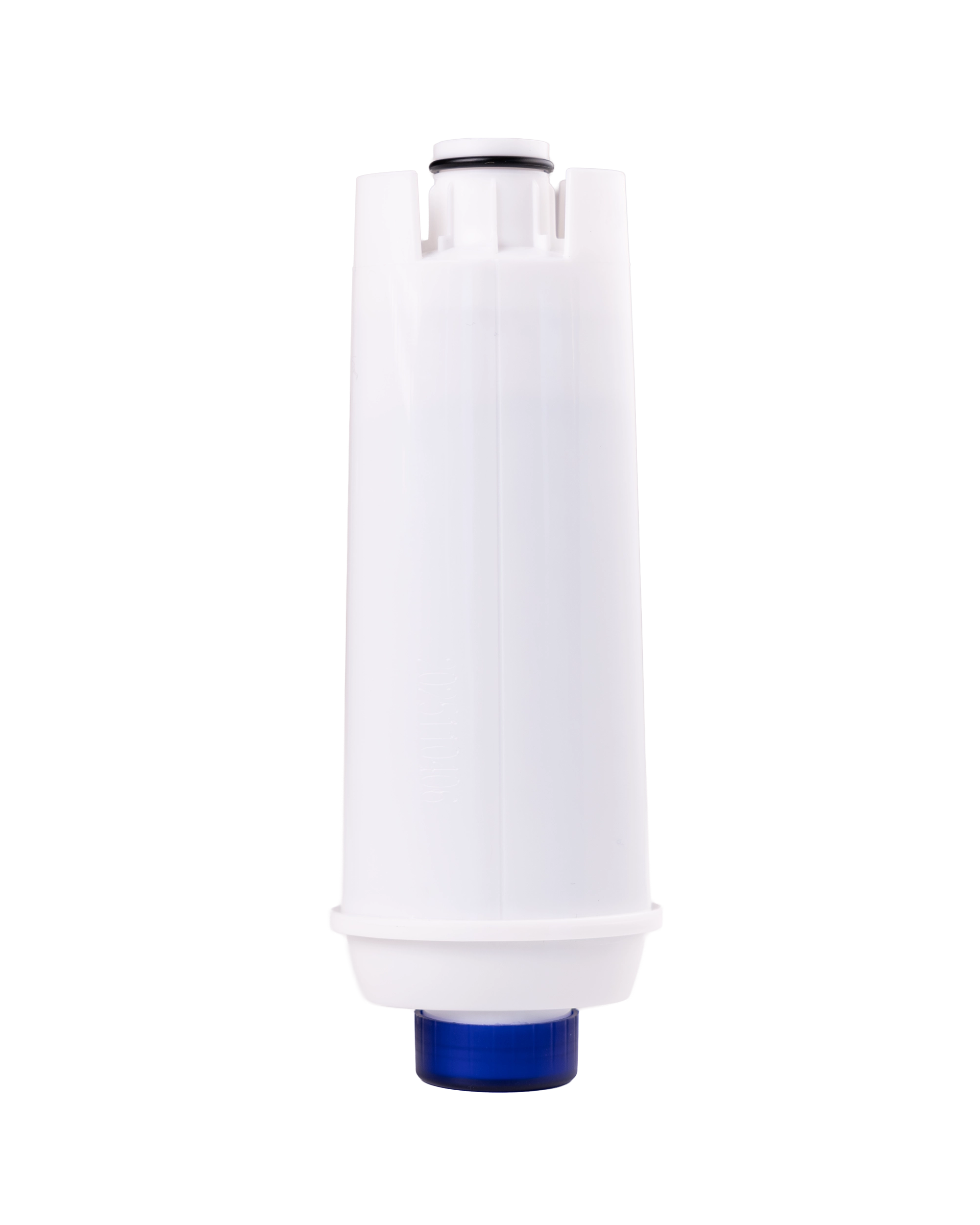 De'Longhi water filter