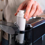 De'Longhi water filter