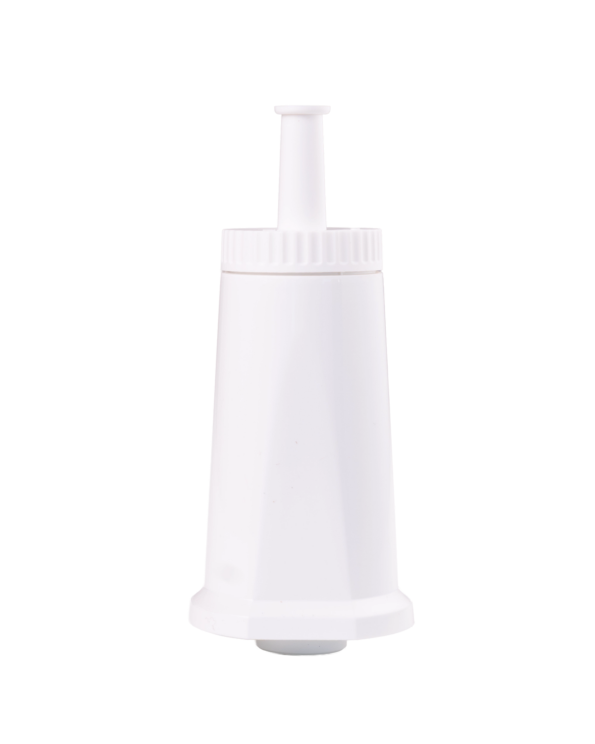 Sage water filter