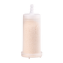 Water filter