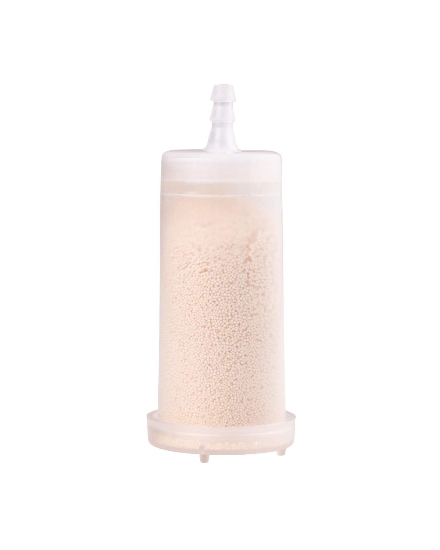 Water filter