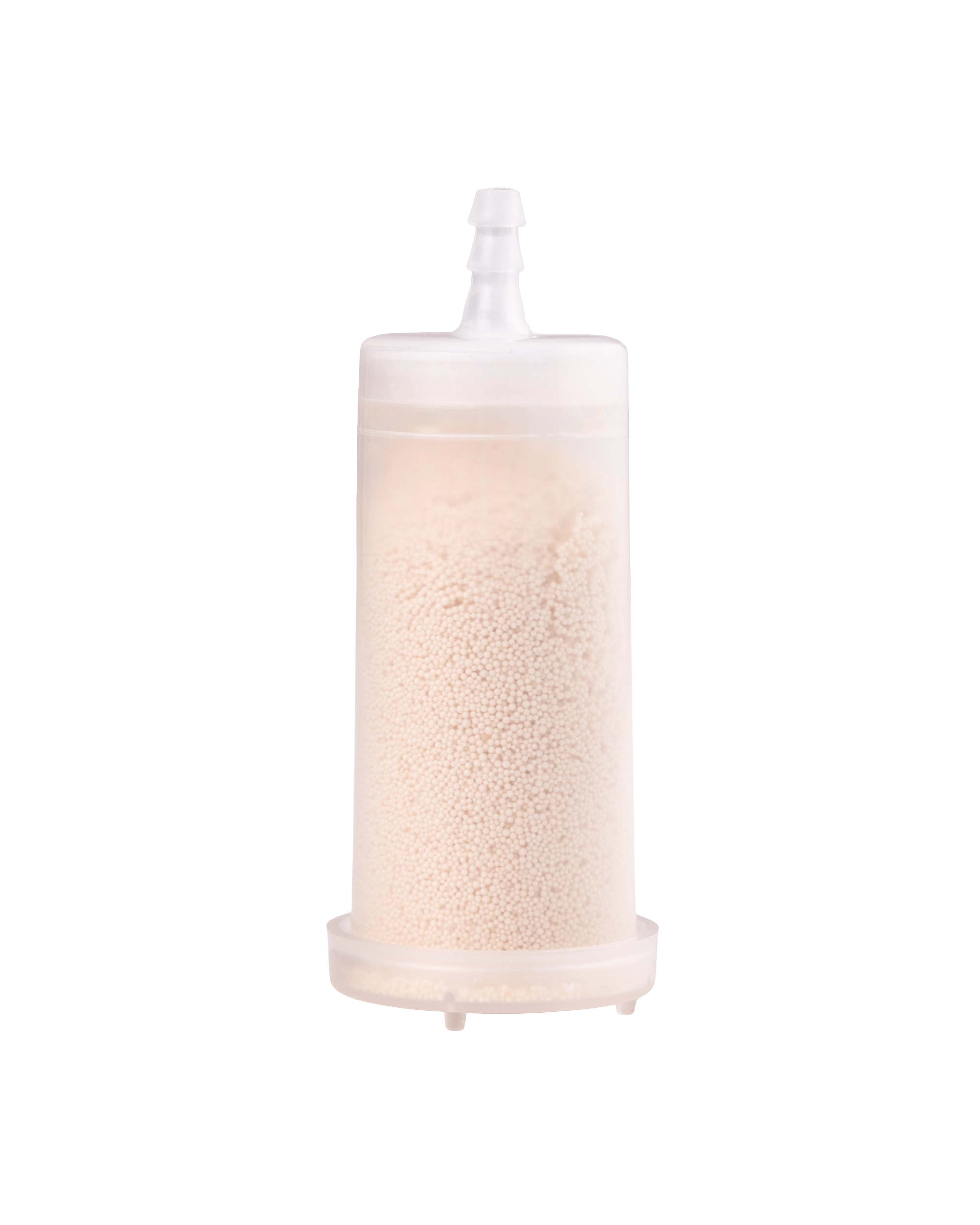 Water filter