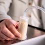 Water filter